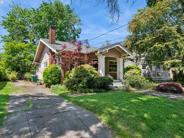 3235 NE 56th Ave, Portland, OR 97213