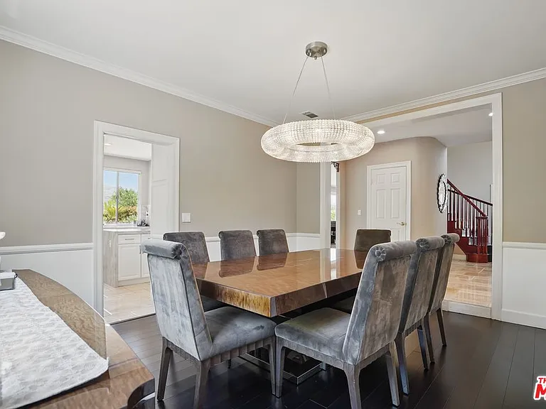 4040 Leighton Point Rd — Photo 26