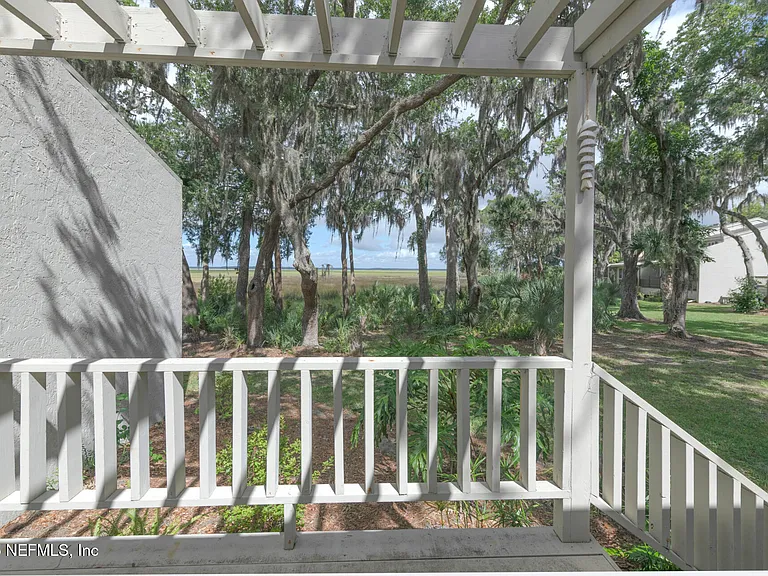3426 Sea Marsh Rd — Photo 28