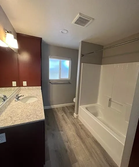 740 Salinas Ave #2 — Photo 7