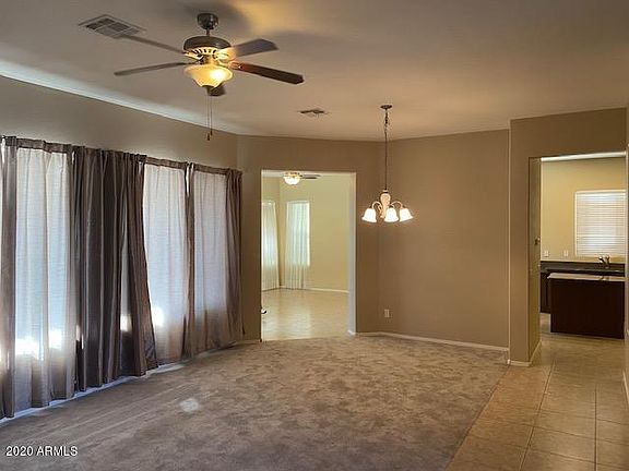 2nd image of 18141 W Tasha Dr