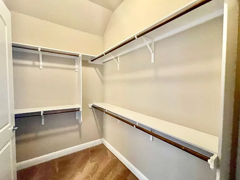 21406 Greylag Dr — Photo 10