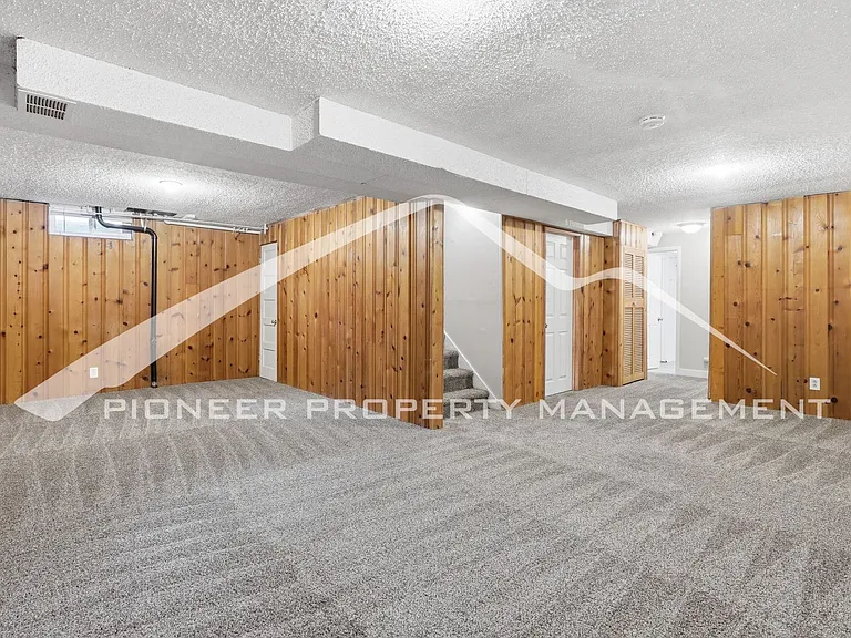 4564 E Mexico Ave — Photo 14
