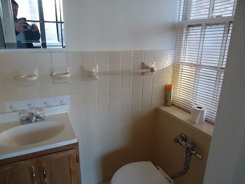 4th image of 29 Woodmere Blvd APT 2D
