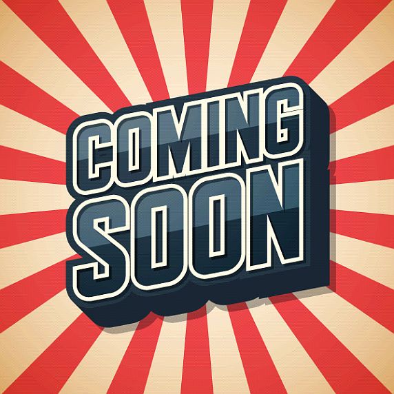 Coming Soon_06202023