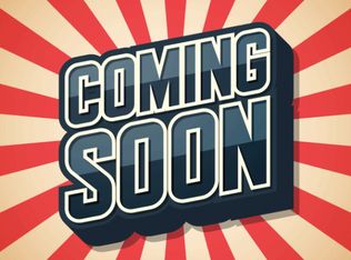 3574 Venable Rd, Memphis, TN 38118