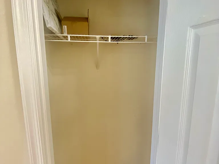 1600 Spring Gate Dr #2404 — Photo 7