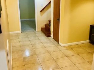 6607 24th Pl, Hyattsville, MD 20782