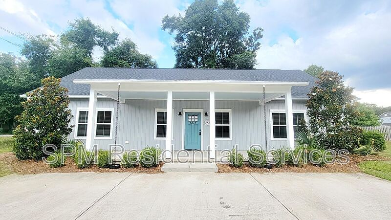 1st image of 5047 Wrightsville Ave