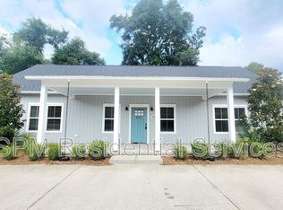5047 Wrightsville Ave, Wilmington, NC 28403
