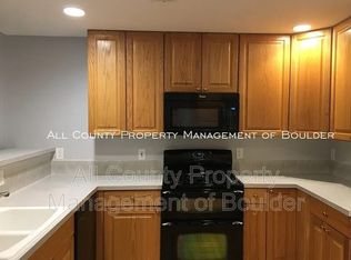 2946 Kalmia Ave APT 46, Boulder, CO 80301
