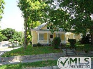 509 W Macon St, Carthage, MO 64836