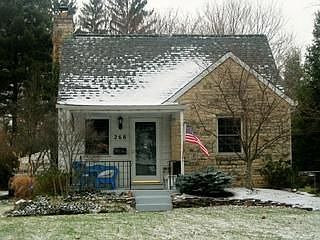 1st image of 268 E Kanawha Ave