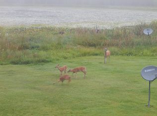 179108 Bass Landing Rd, Eland, WI 54427