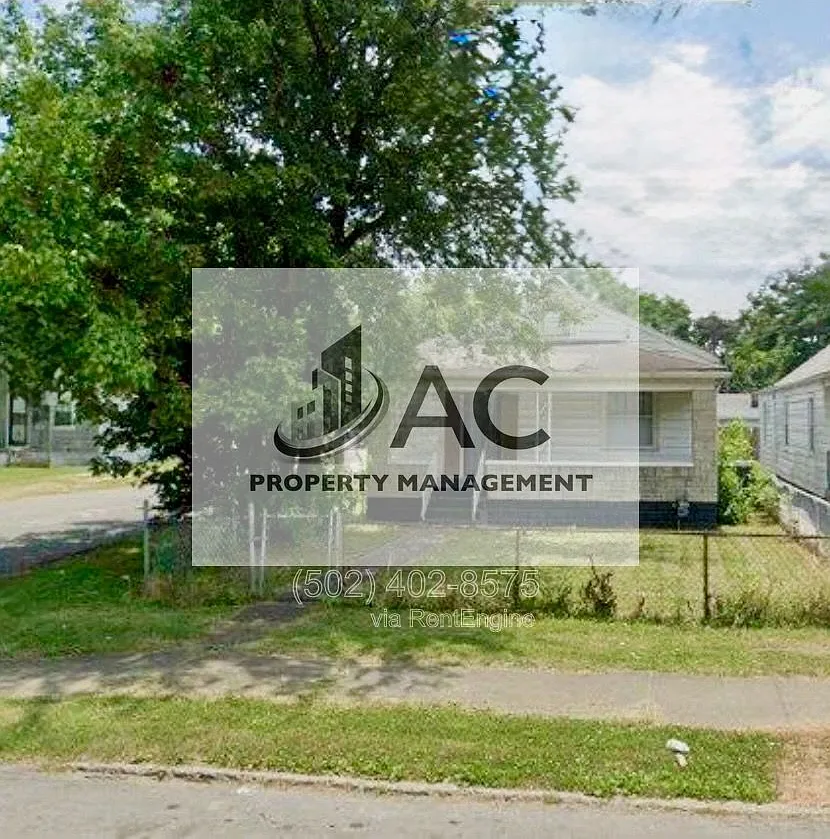 2 bed, 1.0 bath, 1000 sqft, $1,300 — Photo 1