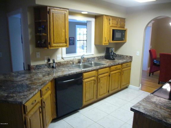4th image of 2955 Lett Ln