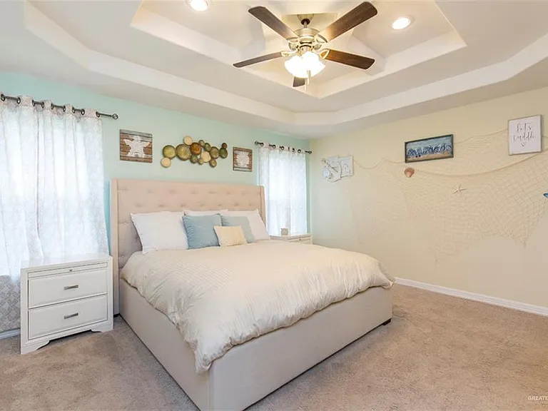2107 W Mimosa Dr — Photo 10