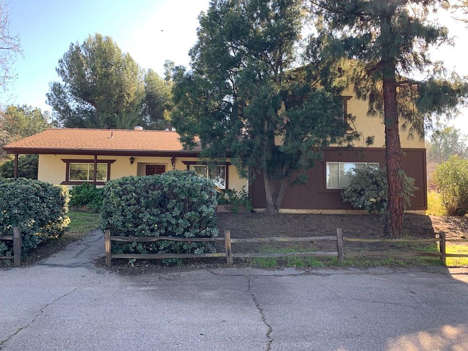 2nd image of 5453 Willows Rd