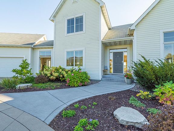 3rd image of 14710 Furlong Cir