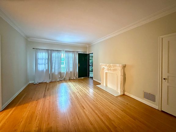 2nd image of 4102 Los Feliz Blvd #2