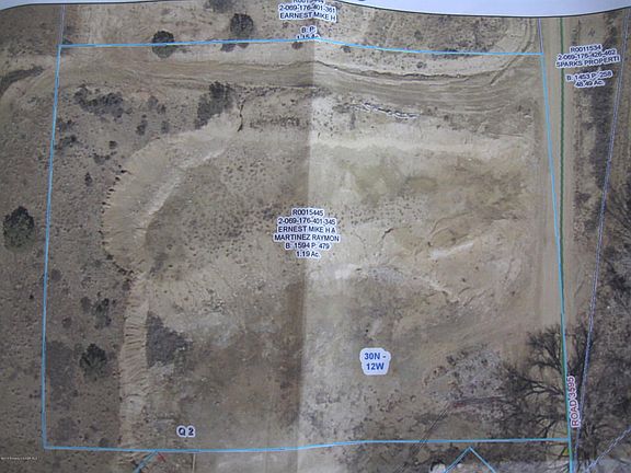 3rd image of 50 Road 3595
