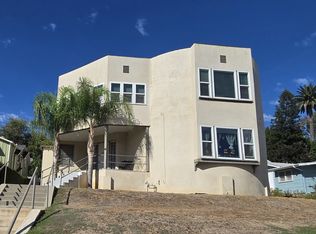 13415 Bailey St, Whittier, CA 90601