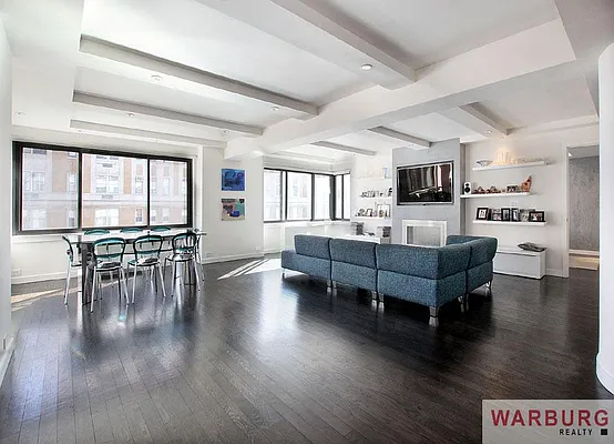 Sold by Warburg | media 15