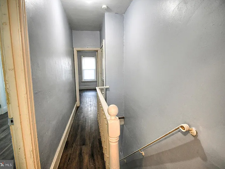 832 N Hutton St — Photo 11