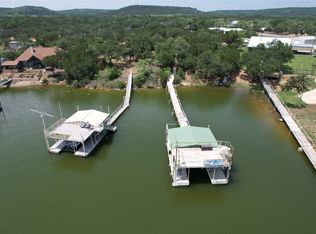 5475 Ramsey Ln, Graham, TX 76450