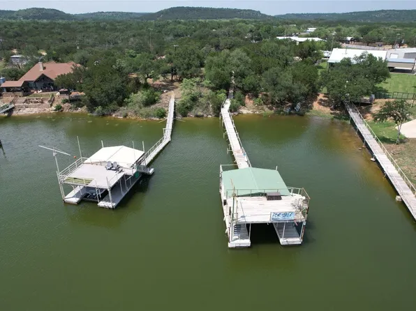 5475 Ramsey Ln, Graham, TX 76450