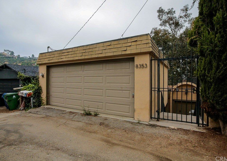 2nd image of 8353 Yucca Trl