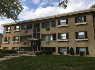 1807 Stillwater Ave E APT 9, Saint Paul, MN 55119