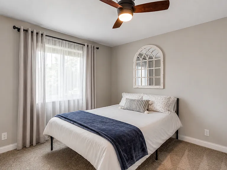 2411 N Button Bush Cir — Photo 14