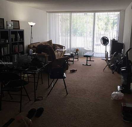 2nd image of 700 NW 214th St APT 212