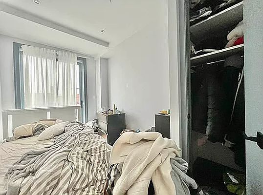 3rd image of 264 Sullivan Pl #4E