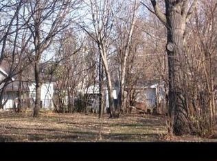 2612 Scott Ave, Des Moines, IA 50317