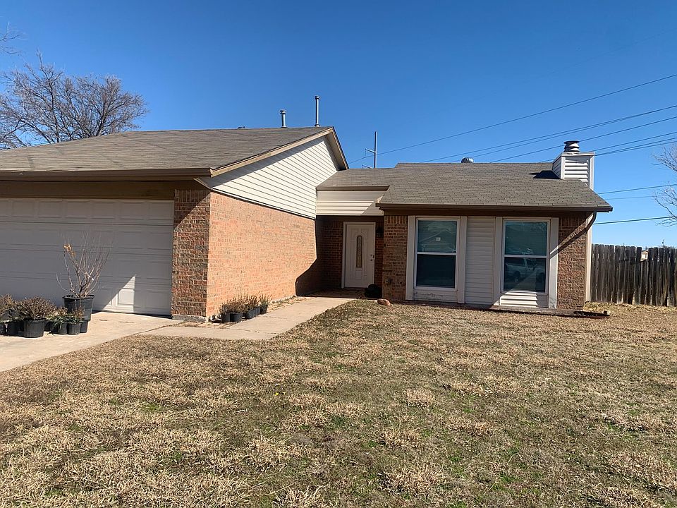 1st image of 2311 NW Dunstan Ln