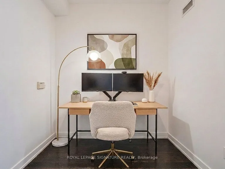 1030 King St W #Penthouse 31 — Photo 5