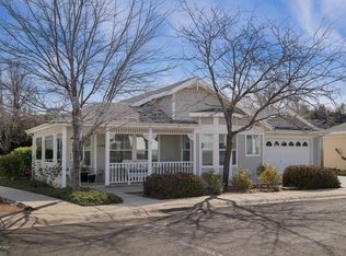 1790 E Baker St, Prescott Valley, AZ 86314