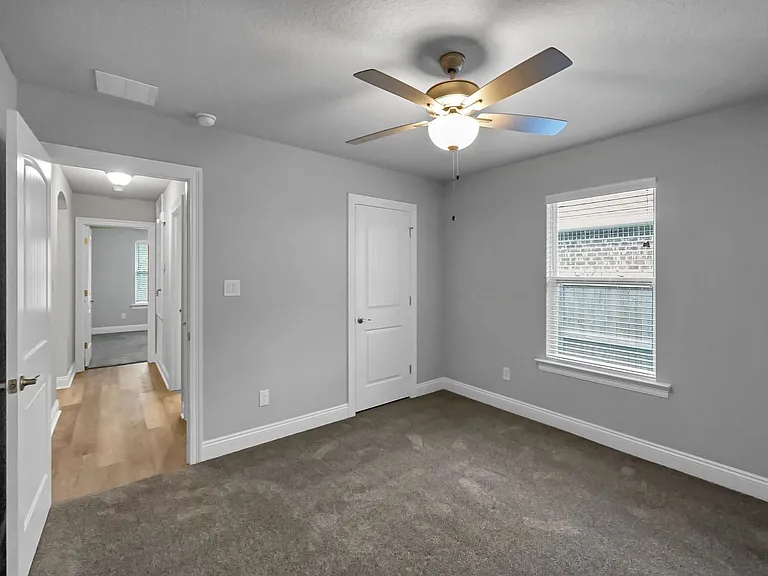 7385 E Bay Blvd — Photo 17