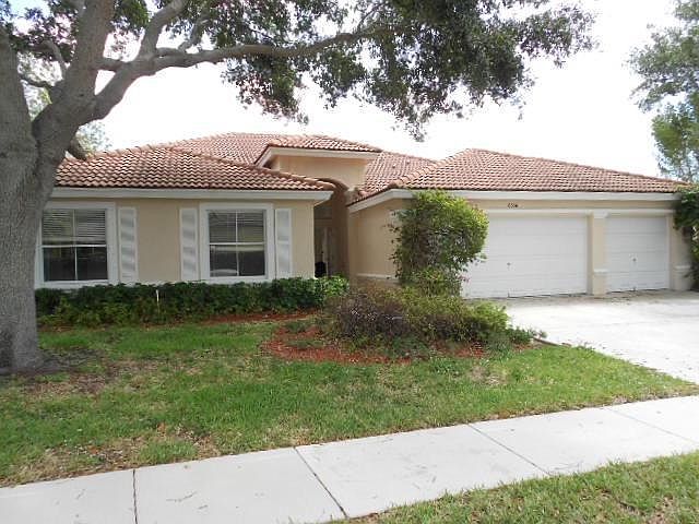 1st image of 6356 Sandy Hill Way
