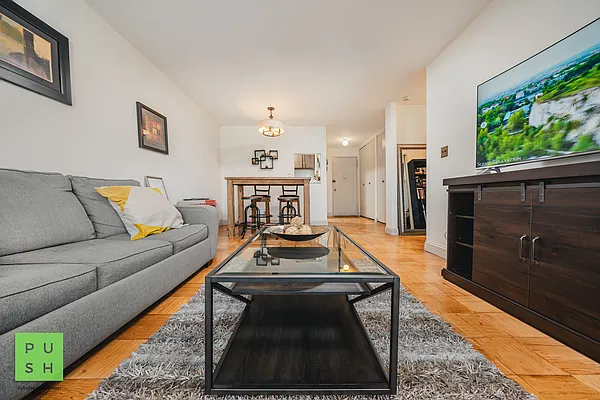 Sold by Pushing Forward Realty LLC | media 1