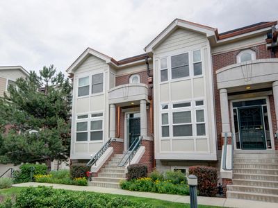3735 E Ellsworth Ave APT D, Denver, CO, 80209