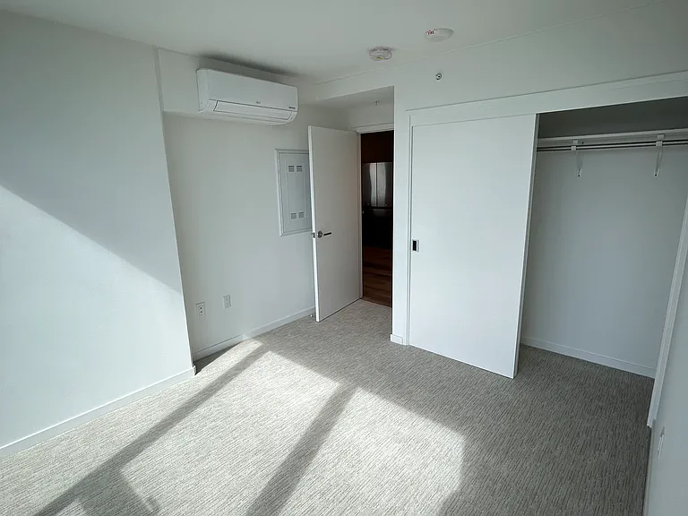 1500 Rycroft St #1802 — Photo 7