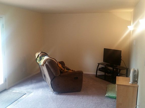 5th image of 16332 84th Ct SE