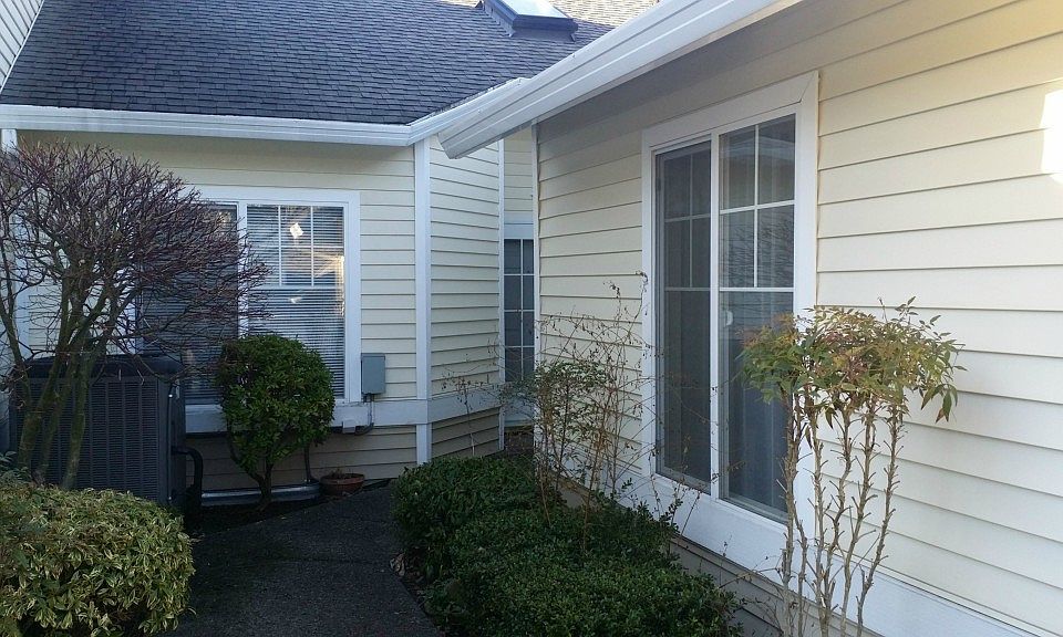 1st image of 4305 S 220th Pl #172