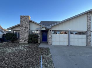 5221 84th St, Lubbock, TX 79424