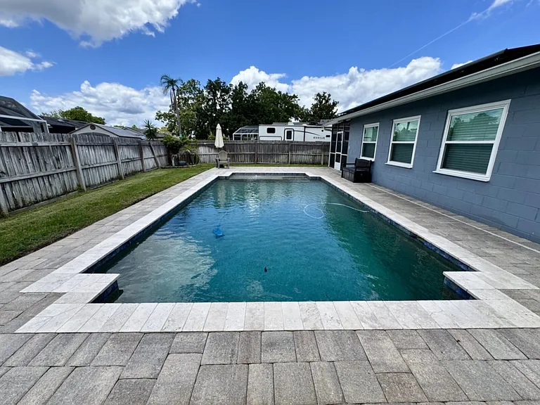 1301 Queen Elaine Dr — Photo 38