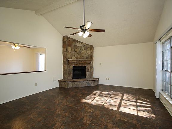 5th image of 14126 Cheval Dr