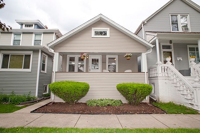 1st image of 1016 Marengo Ave